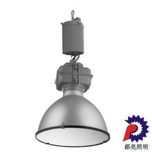 供应优质低价敞开式工矿灯工矿灯灯具